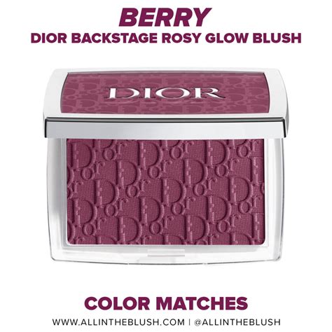 dior coral blush dupe|dior berry blush dupe.